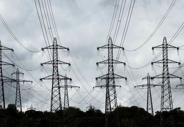 هزینه برق خانگی چگونه محاسبه میشود؟