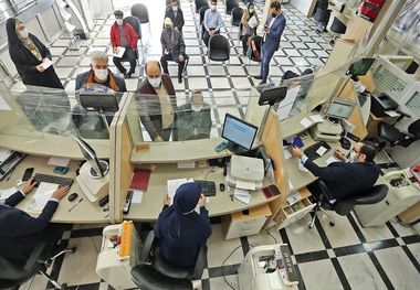 معمای وام ازدواج ۱۴۰۳ چگونه حل می‌شود؟