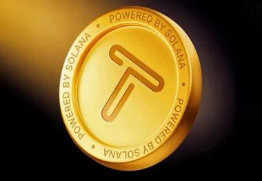 کد تپ سواپ 30 تیر + آموزش وارد کردن
