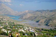 راهنمای سفر به لواسان؛ بهشتی در هفت کیلومتری تهران