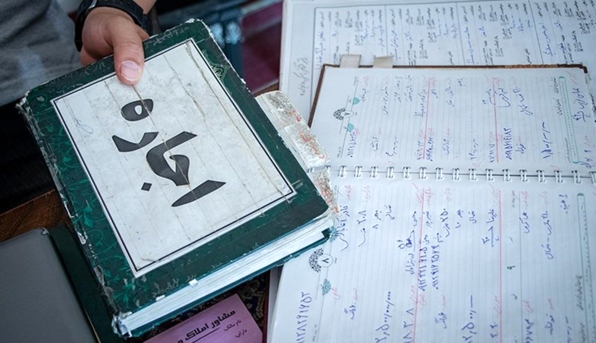 اجاره آپارتمان با 500 میلیون در این منطقه تهران