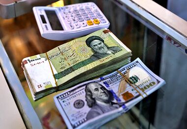 تخصیص دلار دولتی به زائران حج