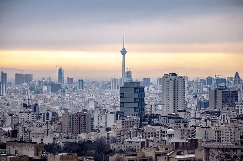 راز ارزانی آپارتمانهای نقلی در تهران چیست؟