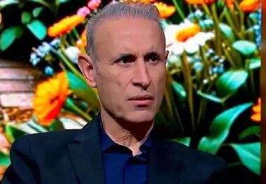 از دستمزد 600 میلیونی گلمحمدی تا حضور میلیاردی فوتبالی‌ها؛ بلوای صداوسیما