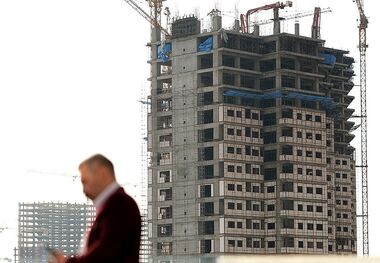 اجاره آپارتمان در محله محبوب شمال تهران با نیم میلیارد