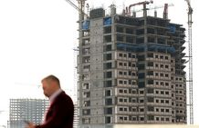 اجاره آپارتمان در محله محبوب شمال تهران با نیم میلیارد