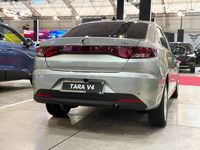 قیمت محصولات ایران‌خودرو امروز جمعه 9 آبان/ تارا اتوماتیک و پژو 207 چند؟