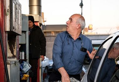 سهنرخی شدن بنزین در راه است؟