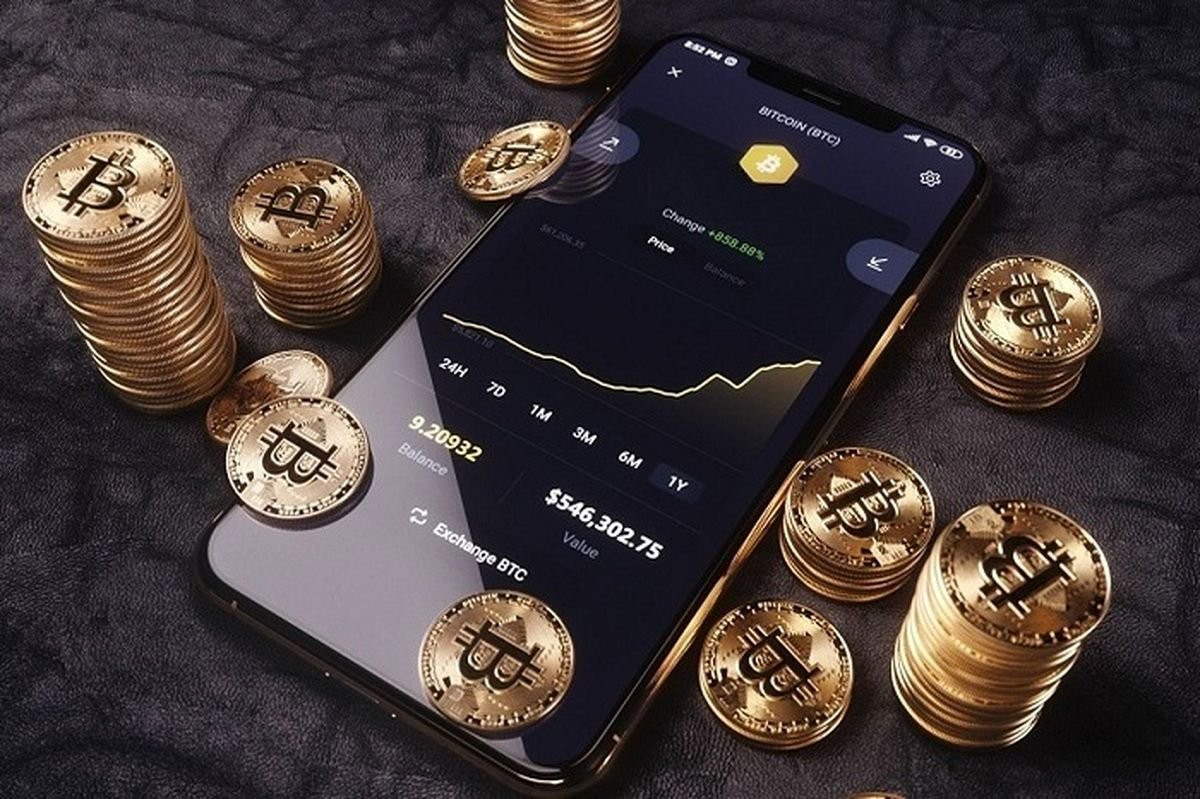 بهترین صرافیهای ارز دیجیتال برای ایرانیها کدامند؟