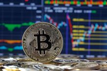 پیش‌بینی جدید قیمت‌ بیت‌کوین؛ فاز دوم رالی صعودی آغاز می‌شود؟