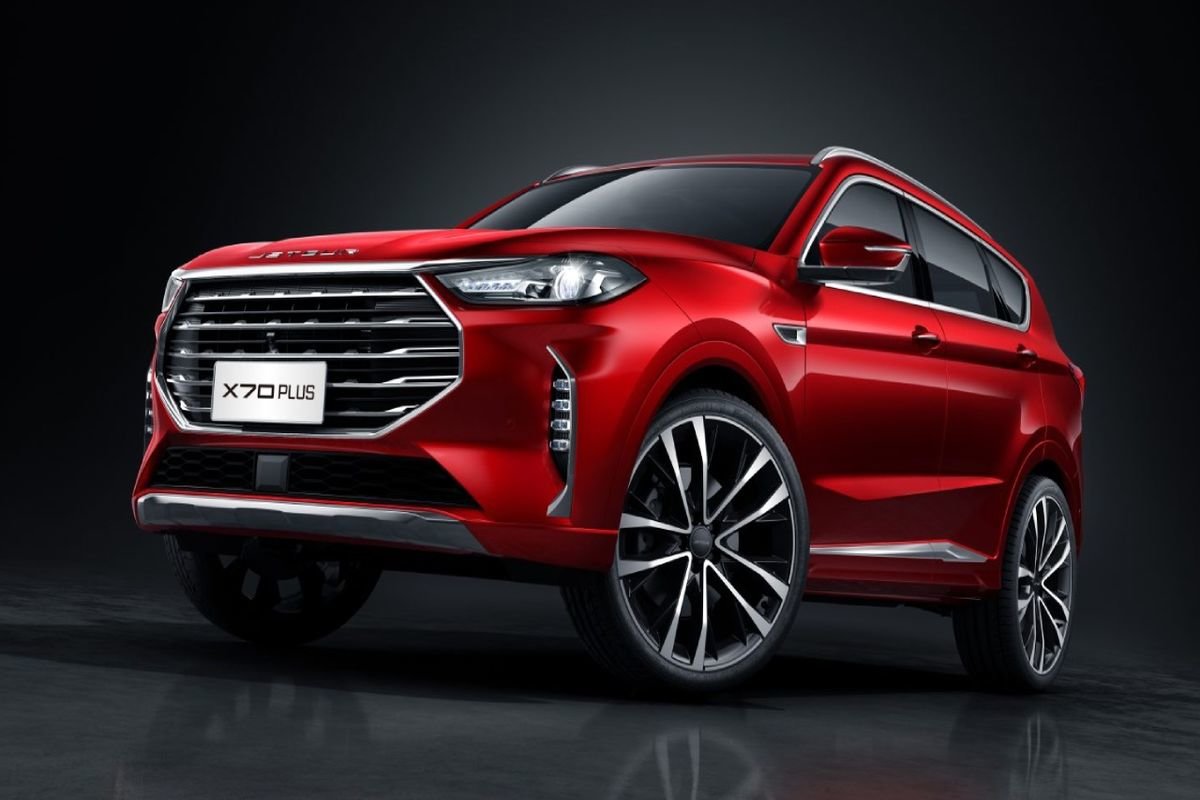 فیدلیتی پرستیژ چند؟