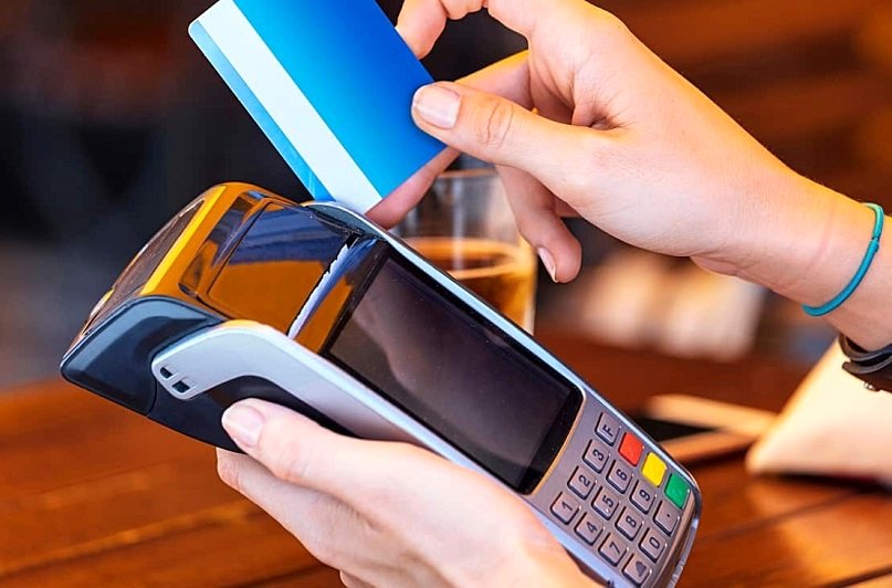 سقف معافیت مالیاتی کارتخوان در سال 1403 مشخص شد