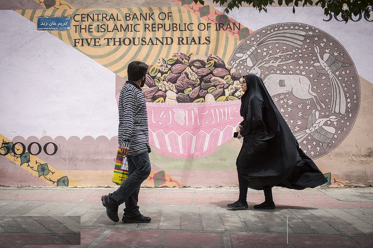 خبر خوش برای 49 میلیون سهامدار؛ احتمال واریز سود در تابستان بالا رفت