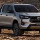 تویوتا هایلوکس ۲۰۲۶ در ایران چقدر فروخته می‌شود؟