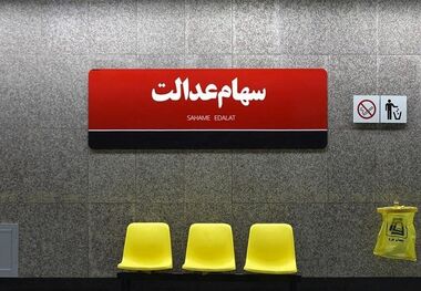 سود سهام عدالت چرا برای سهامداران متفاوت است؟