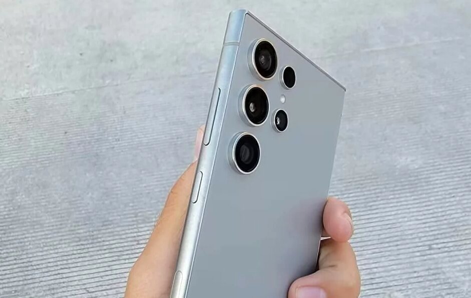 قیمت گوشی سامسونگ، شیائومی و آیفون امروز دوشنبه 19 آبان 1404/ میانرده محبوب سامسونگ چند؟