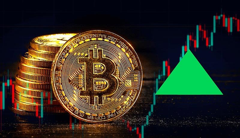 آیا قیمت بیت‌کوین این هفته به بالای ۷۰ هزار دلار برمی‌گردد؟