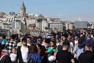 چرا استانبول برای مسافران ایرانی گران شد؟