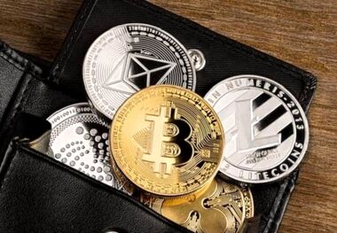سورپرایز متامسک برای سولانا و بیت‌کوین 