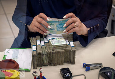عیدی بازنشستگان تامین اجتماعی 10 میلیون شد