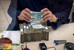 سه تغییر در حقوق ۱۴۰۵ کارکنان دولت​‌