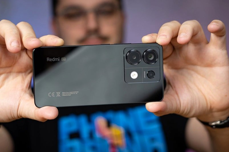 قیمت گوشی سامسونگ، شیائومی و آیفون امروز سه‌شنبه 25 شهریور 1404/ پرفروش‌ترین گوشی چینی چند؟