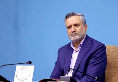 کالابرگ الکترونیک/ زیر و بم یارانه جدید دولت‌