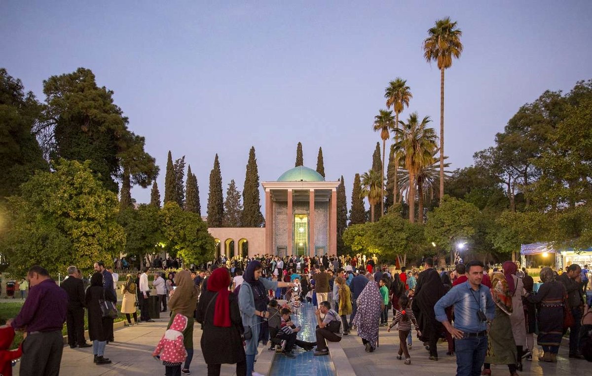  سفرهای نوروزی در آتش قیمت‌ها؛ کار مردم به سفر اقساطی رسید!