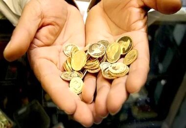 قیمت سکه امامی امروز 7 تیر/ حباب سکه چقدر است؟