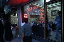 نیمی از تهرانی‌ها مستاجرند/ خانه‌های خالی در ایران دو برابر میانگین جهانی