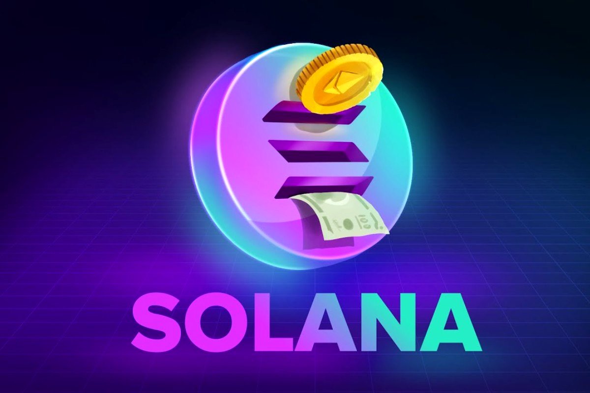 ریزش پنجمین ارز دیجیتال جهان در مرز حیات