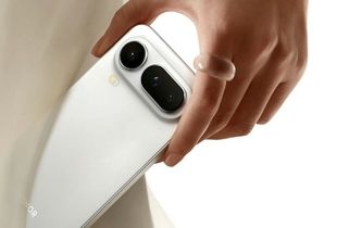 رقیب آیفون ایر؛ آنر مجیک ۸ پرو ایر را بشناسید