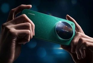 شیائومی ۱۷ اولترا؛ چهار رازی که باید درباره رقیب آیفون بدانید