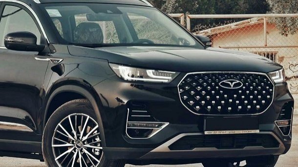 طرح فروش چهار محصول مدیران خودرو با اقساط بلند مدت