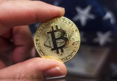 قیمت بیت‌کوین امروز ۲۱ تیر/ رهبر بازار در قعر چهارماهه