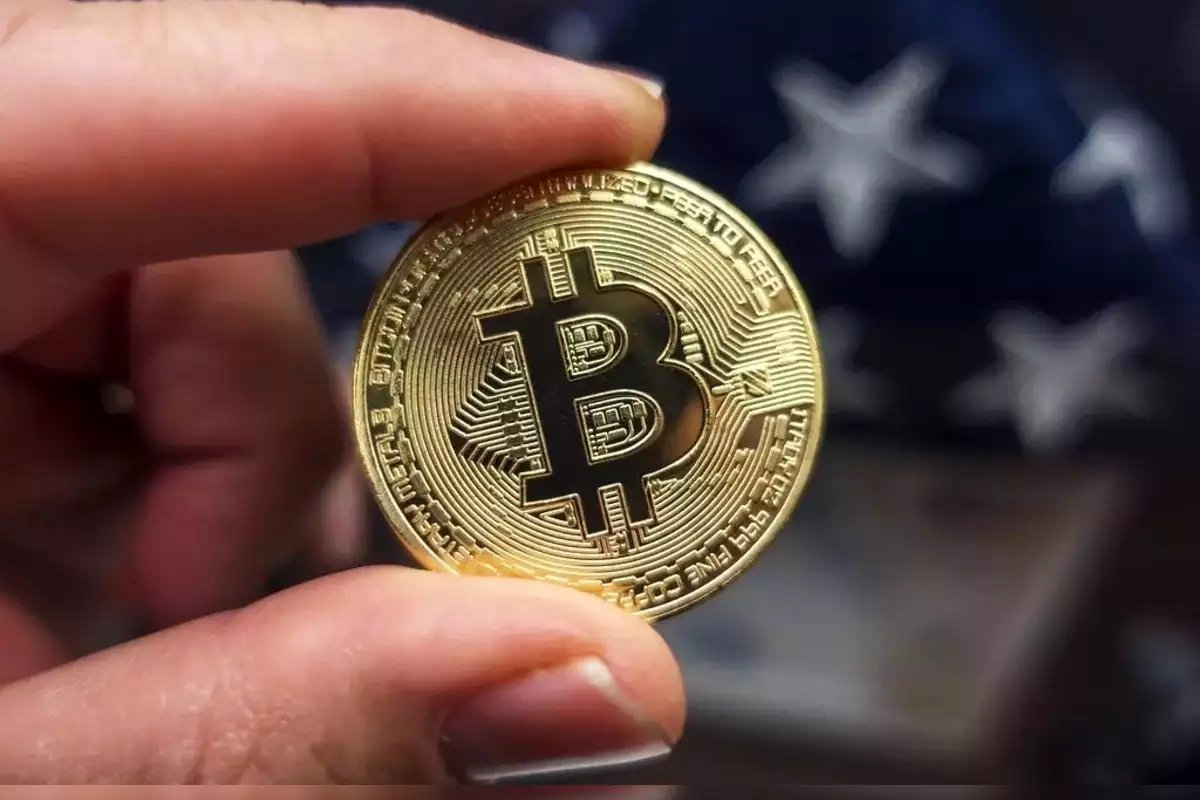 قیمت بیت کوین امروز ۱۹ تیر/ بیت کوین بالا کشید