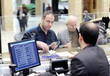 صفر تا 100 دریافت وام 300 میلیونی خرید کالا با سود 16 درصد