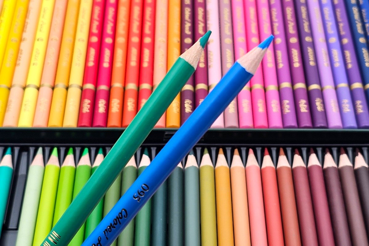 مدادرنگی در باشگاه لاکچری‌ها؛ 35 میلیون ناقابل!