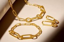 قیمت طلا امروز جمعه ۲۱ شهریورماه ۱۴۰۴