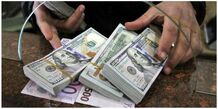 پیش‌بینی قیمت دلار؛ ثبات قیمت‌ها در پیش است