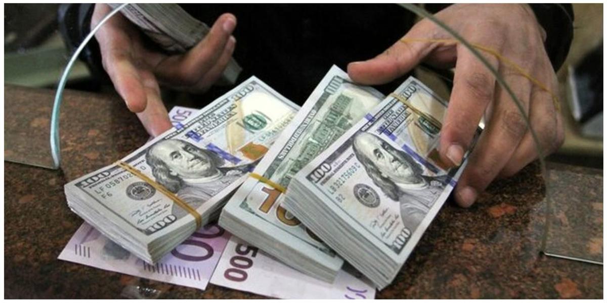 پیشبینی قیمت دلار؛ ثبات قیمتها در پیش است