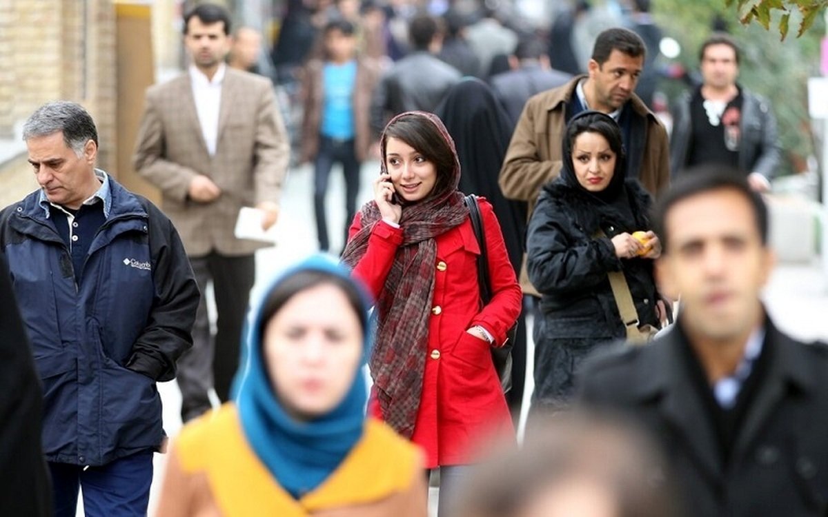 نرخ بیکاری تک رقمی شد