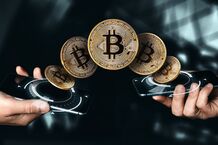 از نوبیتکس تا والکس؛ ۲۸ پلتفرم رمزارزی مجاز شدند