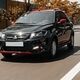 آغاز فروش کوییک و سیتروئن C۳-XR با تحویل سه ماهه
