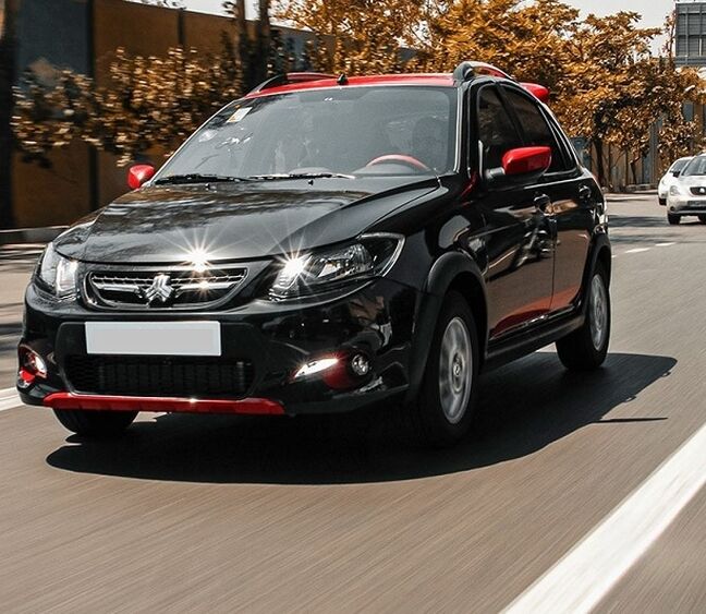 مقایسه کوییک GX-L و کوییک SR؛ بهترین خودرو در ثبت‌نام سایپا کدام است؟
