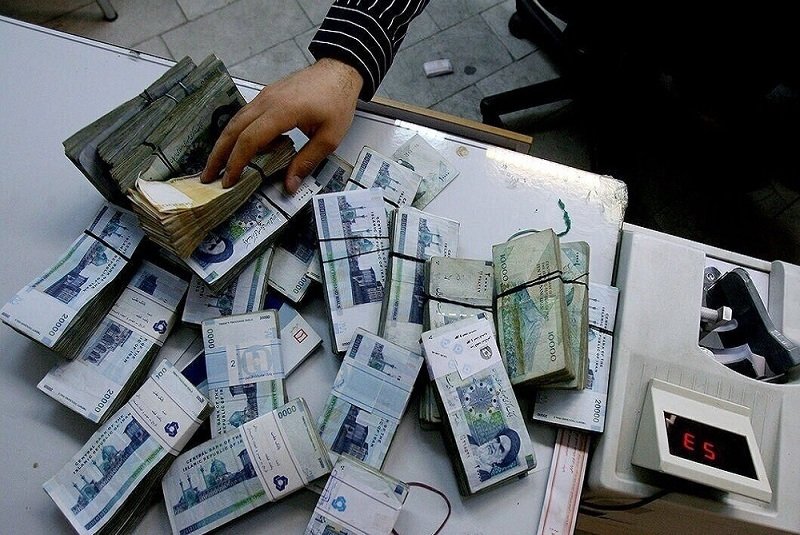 وام تعمیر خودرو به چه کسانی تعلق می‌گیرد