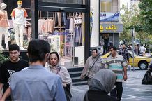 سه تصمیم کلیدی دولت برای بازار