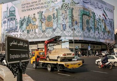 اثر توافق ایران و آمریکا  بر دلار، مسکن، طلا و بورس 