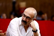 اولین واکنش به دست‌پخت هادی حجازی‌فر در شبکه نمایش خانگی