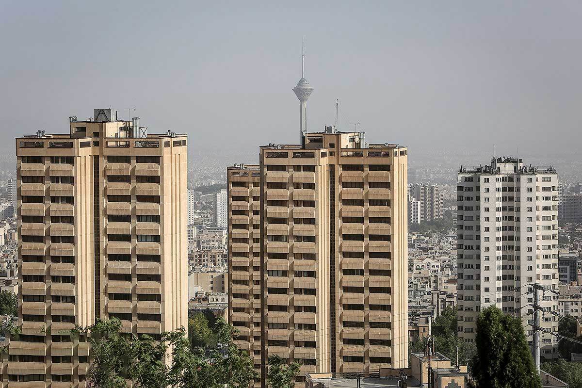 زنگ خطر به صدا درآمد؛ افزایش 17 درصدی قیمت مسکن در یک سال